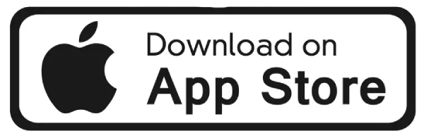 app-store