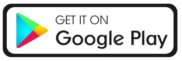 play-store